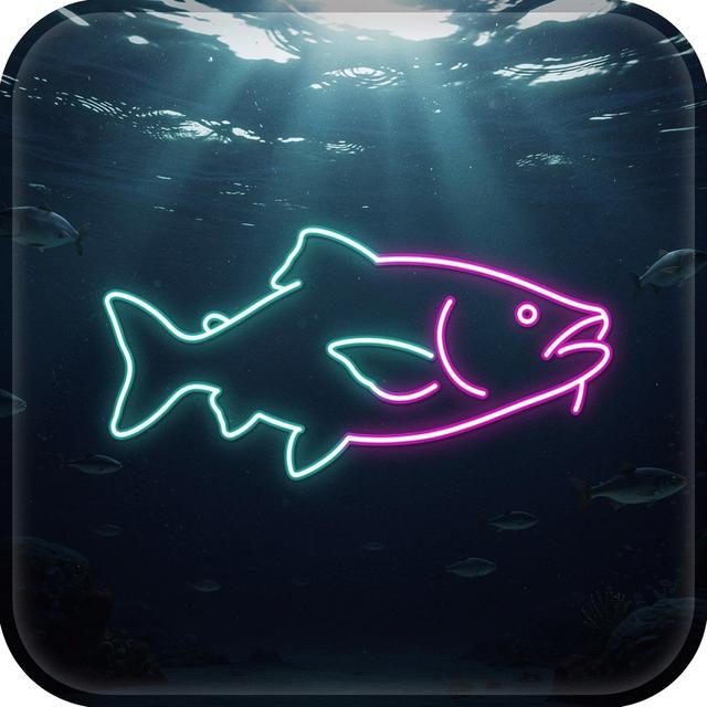 Catfish Hunters game thumbnail