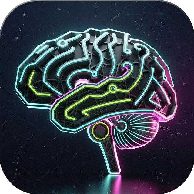 Mental2 game thumbnail