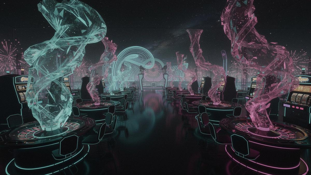 Mental2 game preview